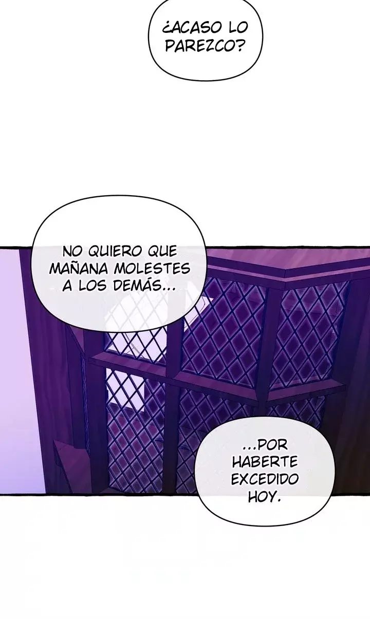 Érase una Vez Capitulo 21 página 41