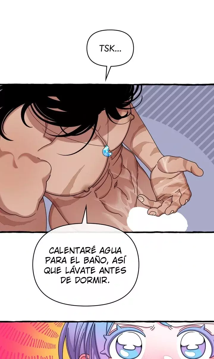 Érase una Vez Capitulo 21 página 42