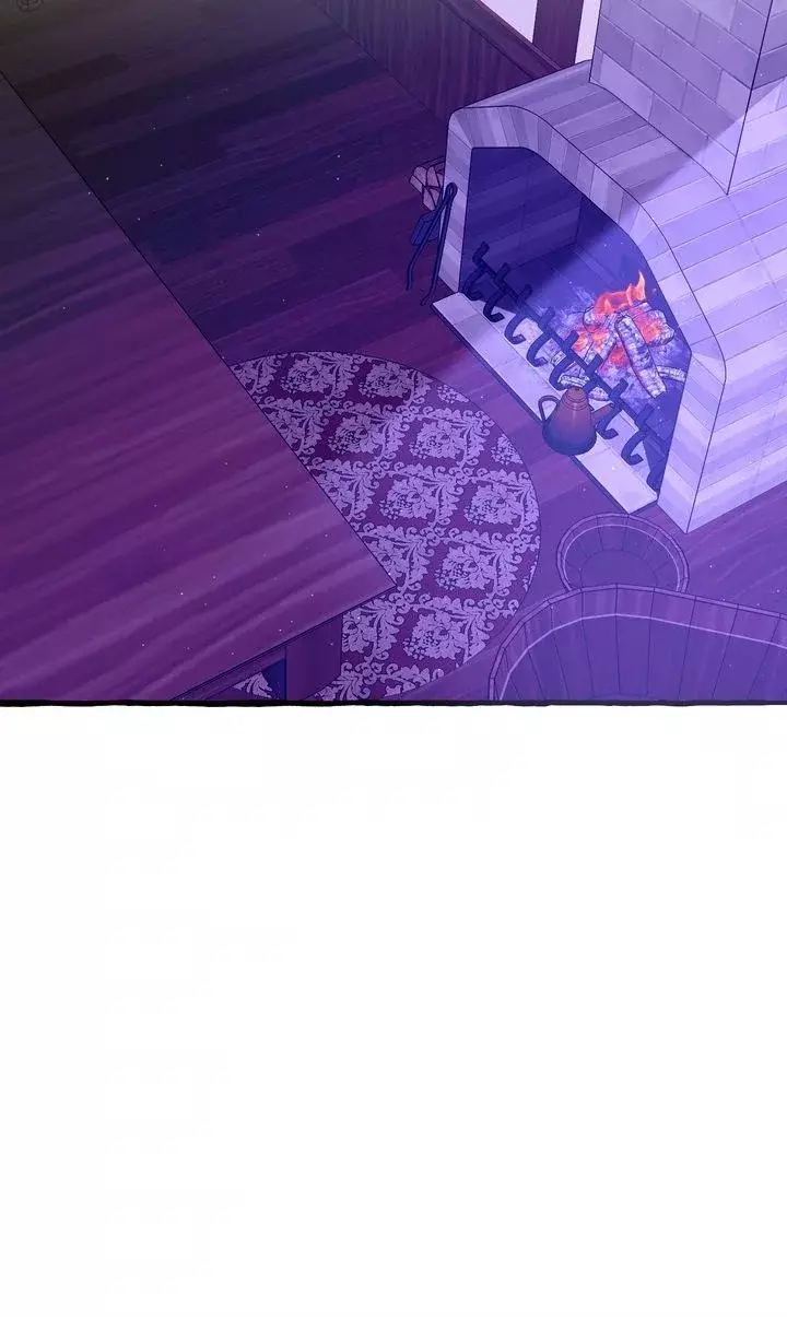 Érase una Vez Capitulo 21 página 46