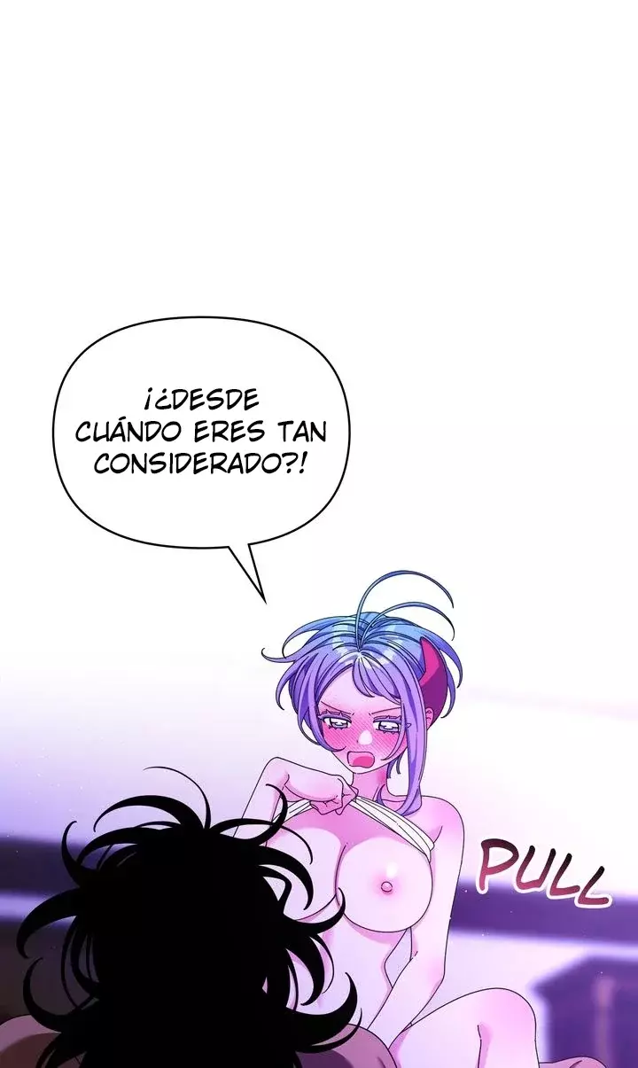 Érase una Vez Capitulo 21 página 47