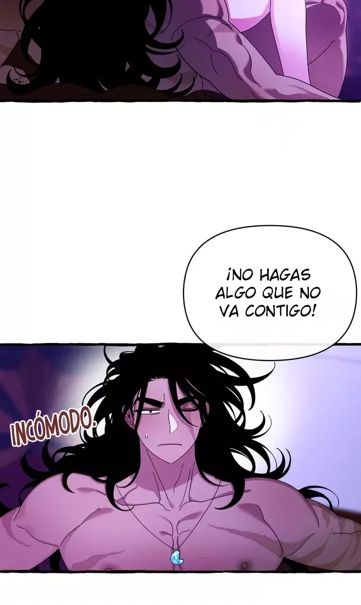 Érase una Vez Capitulo 21 página 48