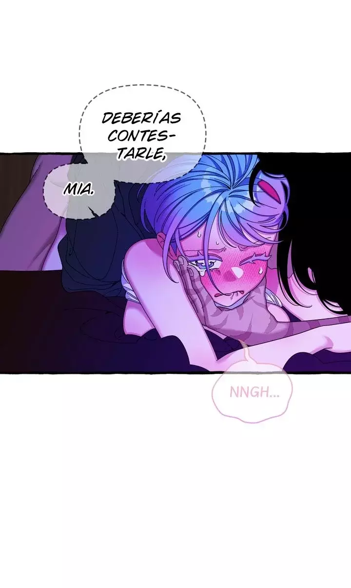 Érase una Vez Capitulo 21 página 5