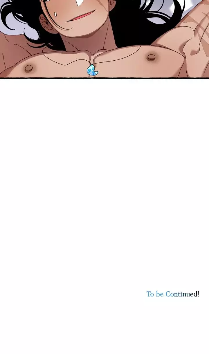 Érase una Vez Capitulo 21 página 51