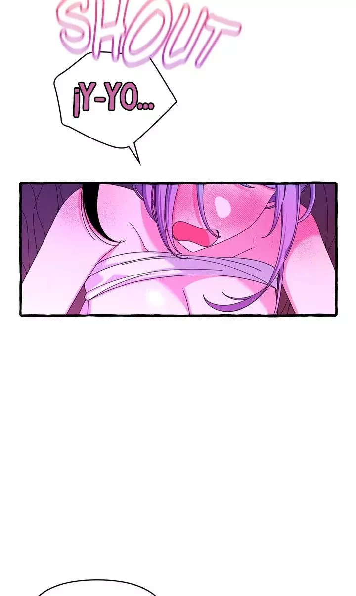 Érase una Vez Capitulo 21 página 9