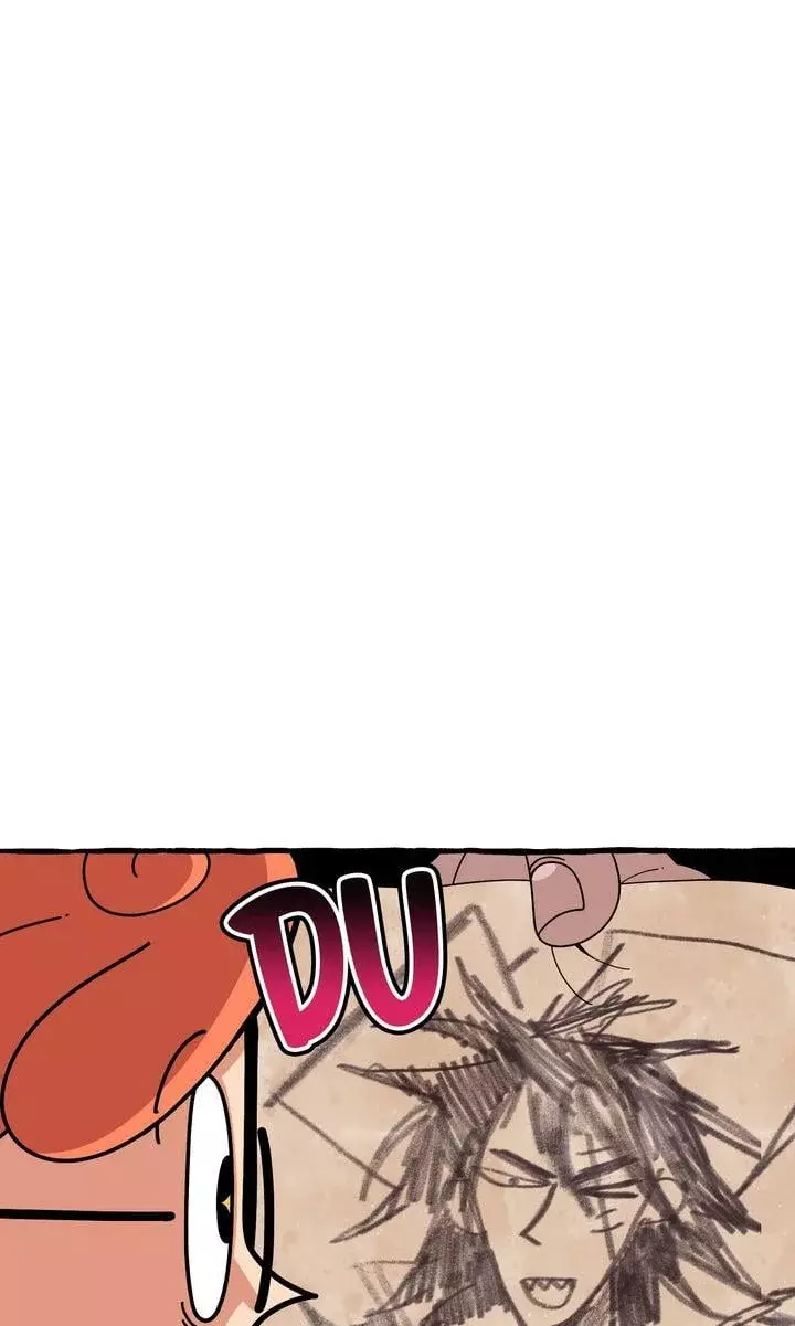 Érase una Vez Capitulo 22 página 10