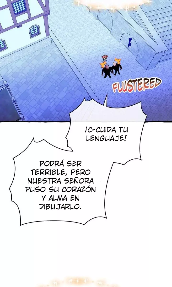 Érase una Vez Capitulo 22 página 12