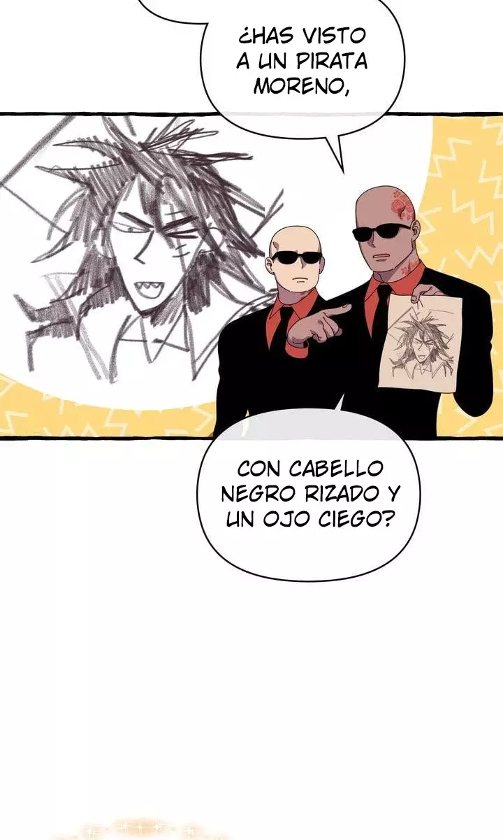 Érase una Vez Capitulo 22 página 14