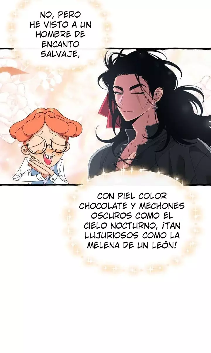Érase una Vez Capitulo 22 página 15