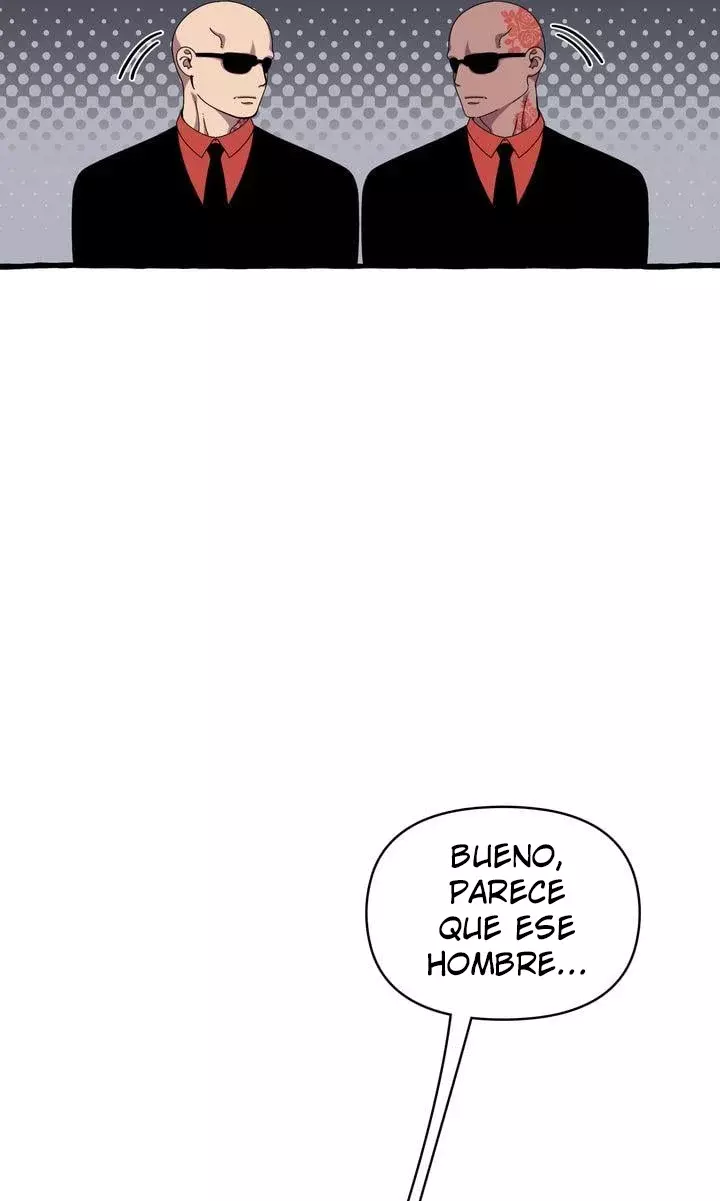 Érase una Vez Capitulo 22 página 17