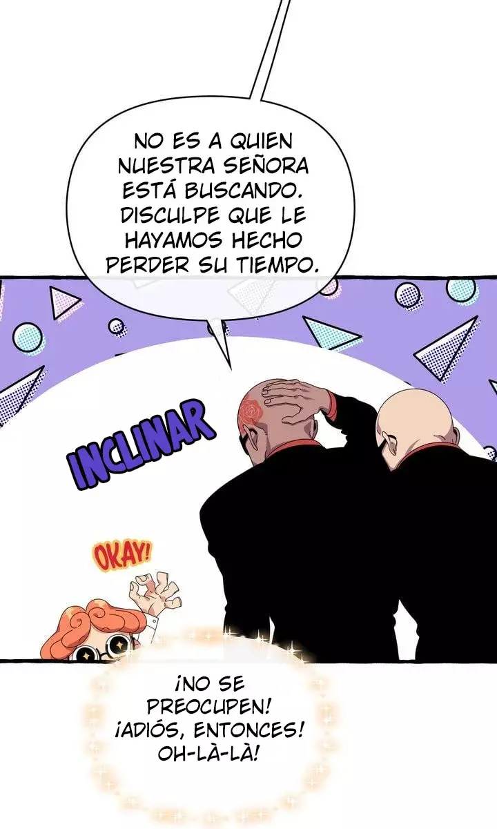 Érase una Vez Capitulo 22 página 18