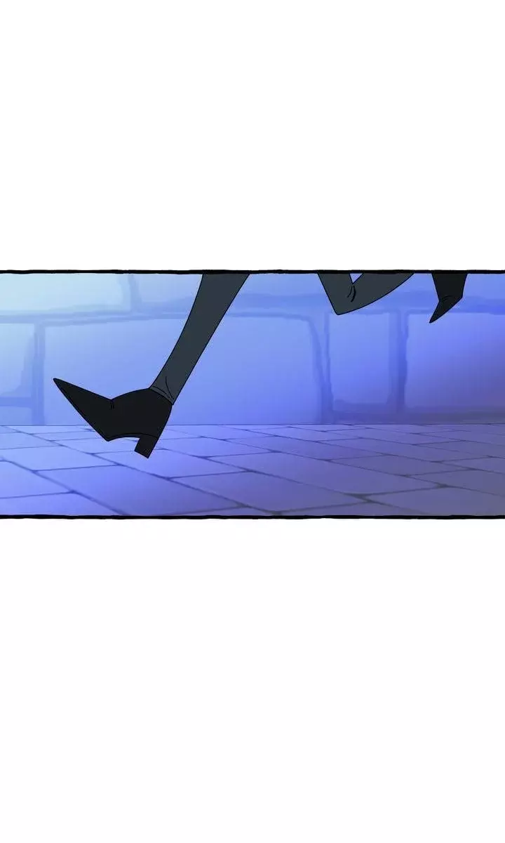 Érase una Vez Capitulo 22 página 2