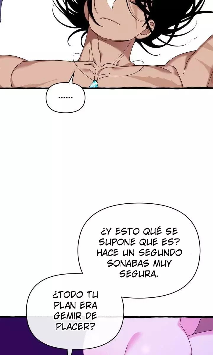 Érase una Vez Capitulo 22 página 23