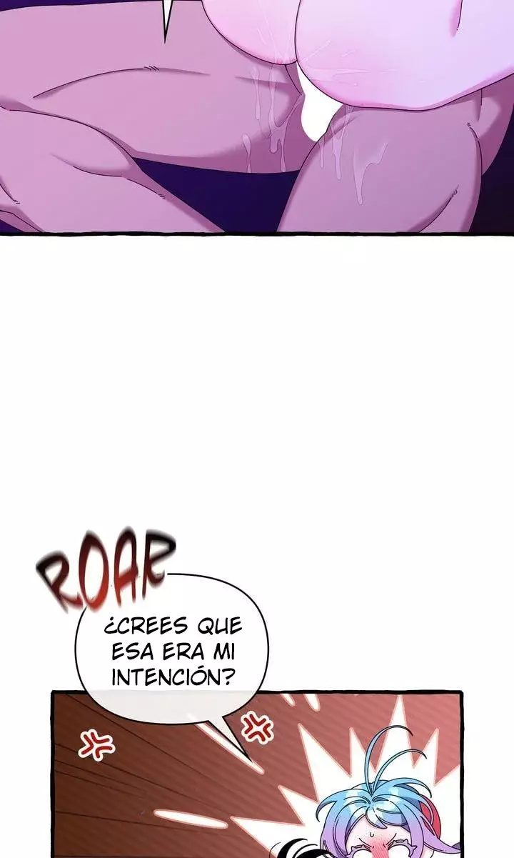 Érase una Vez Capitulo 22 página 24