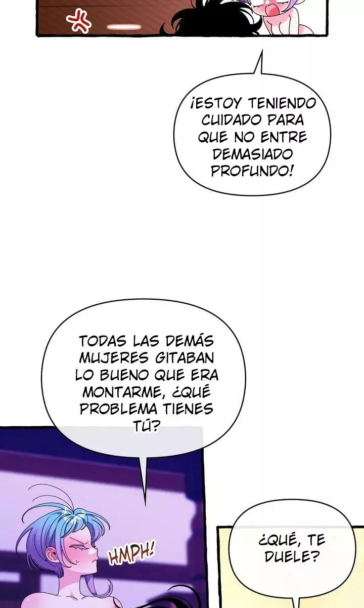 Érase una Vez Capitulo 22 página 25
