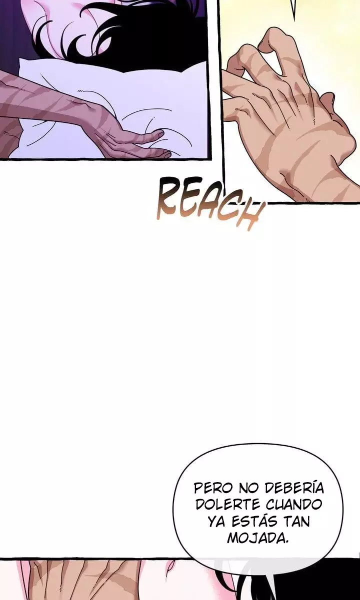 Érase una Vez Capitulo 22 página 26