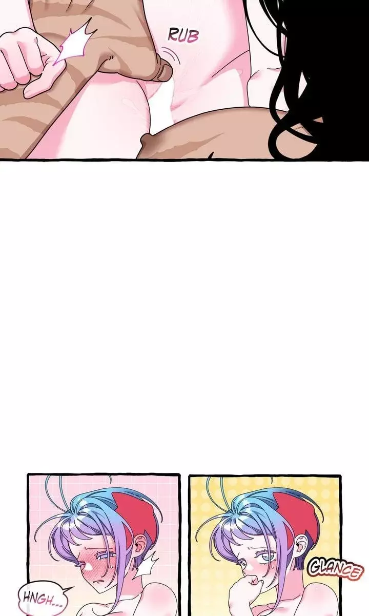 Érase una Vez Capitulo 22 página 27