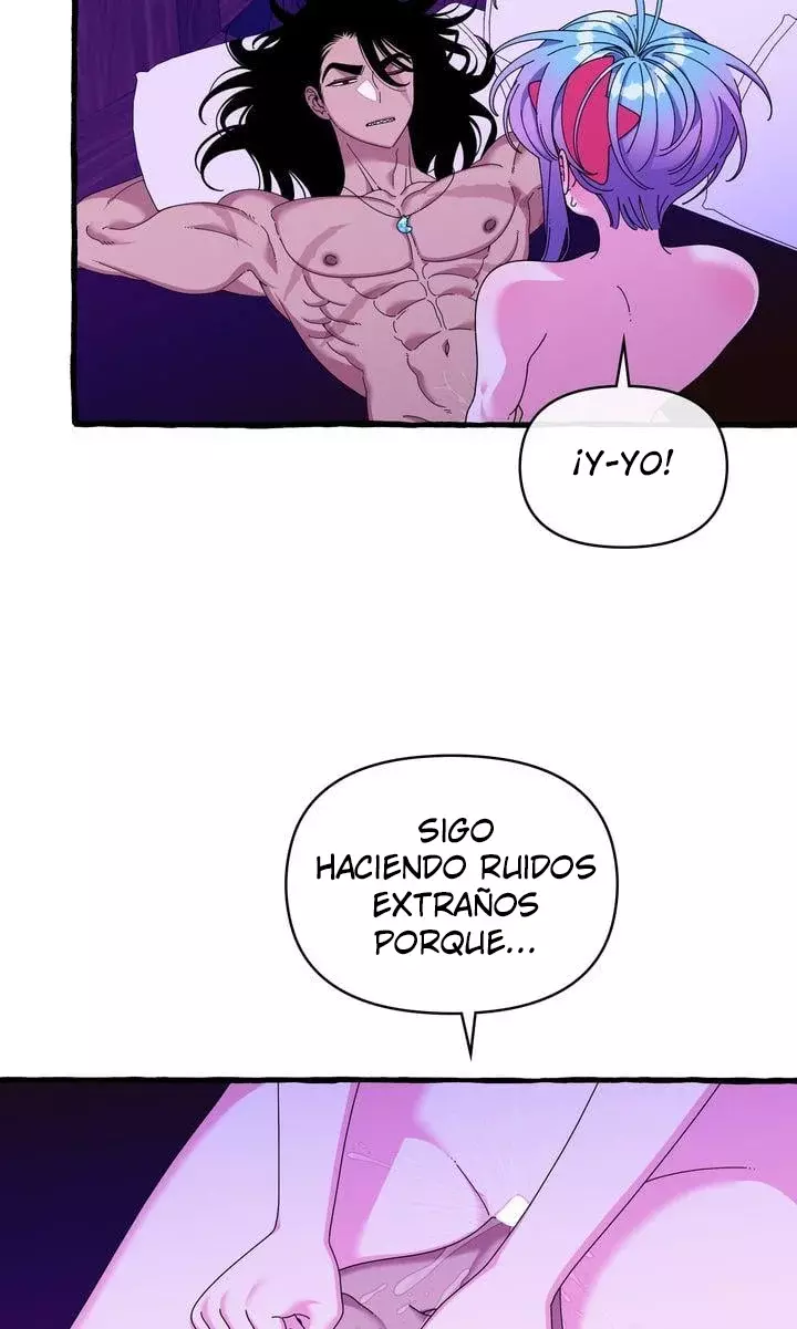 Érase una Vez Capitulo 22 página 29