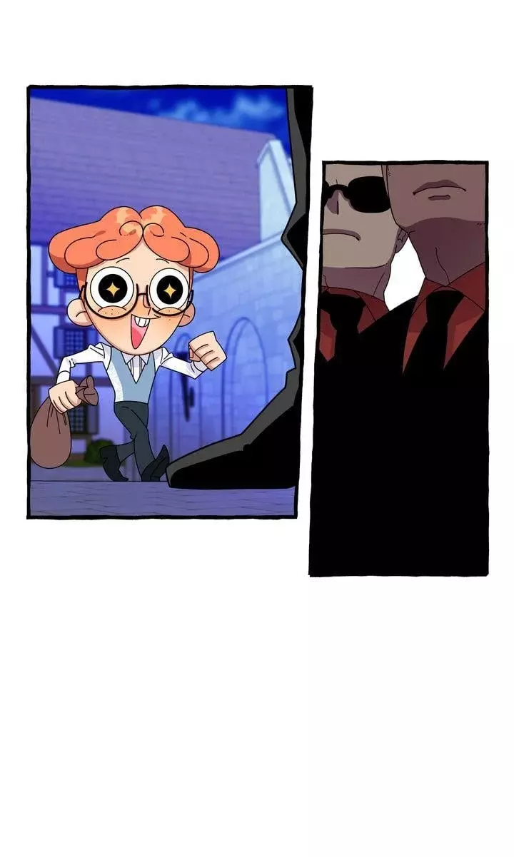 Érase una Vez Capitulo 22 página 3