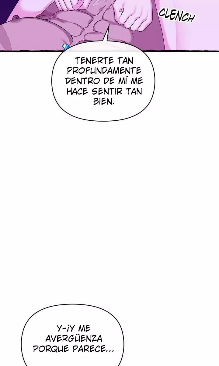 Érase una Vez Capitulo 22 página 30
