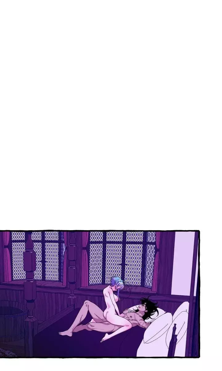 Érase una Vez Capitulo 22 página 32