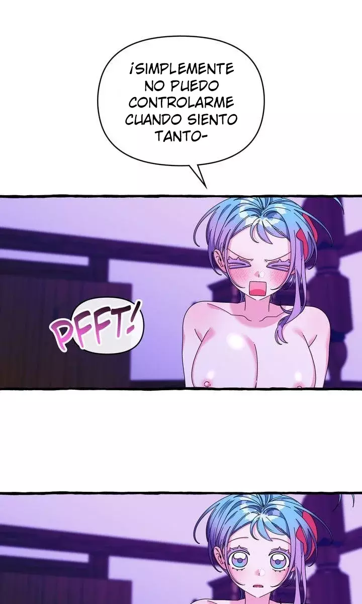 Érase una Vez Capitulo 22 página 35