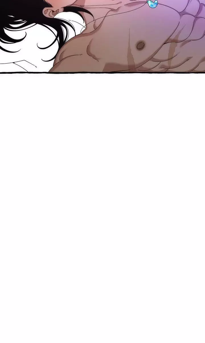 Érase una Vez Capitulo 22 página 38