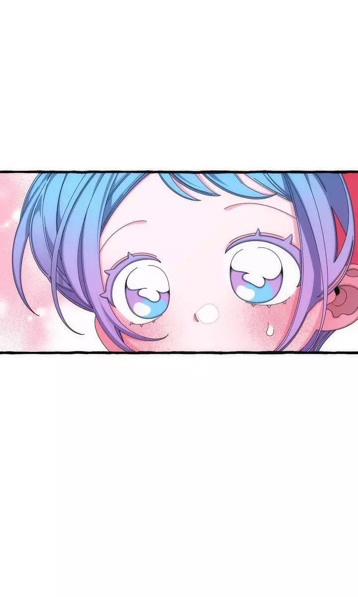 Érase una Vez Capitulo 22 página 40