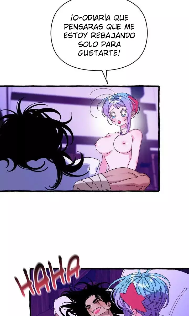 Érase una Vez Capitulo 22 página 42