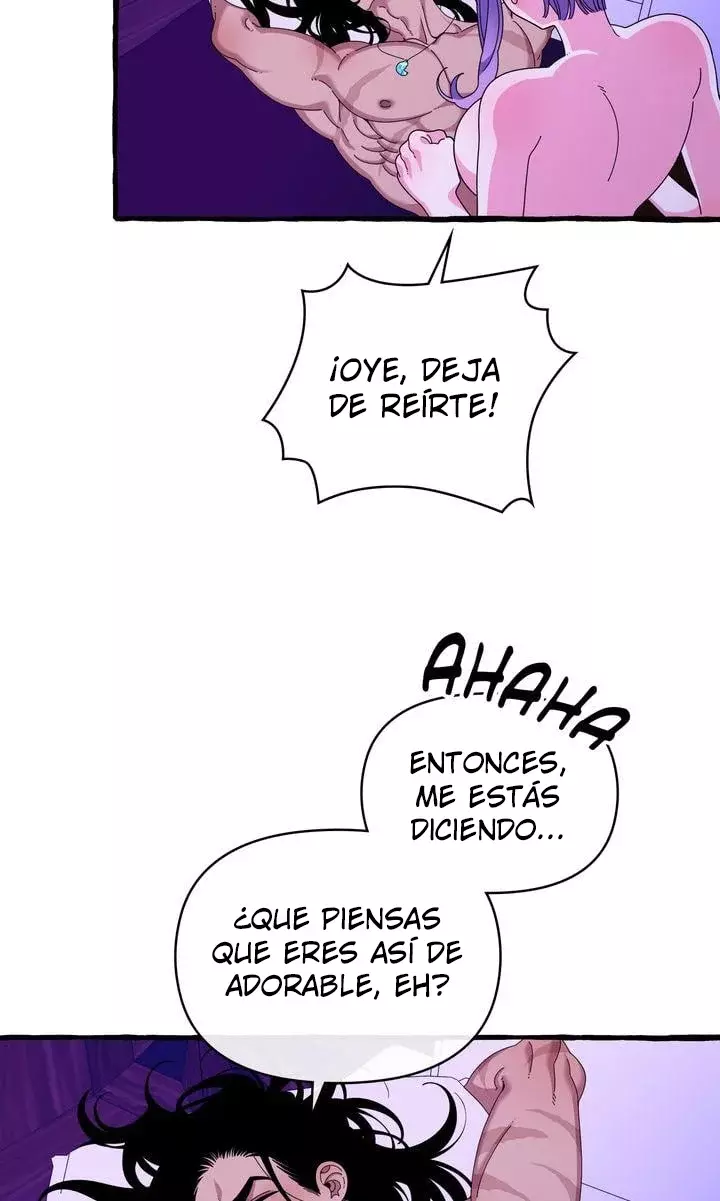 Érase una Vez Capitulo 22 página 43