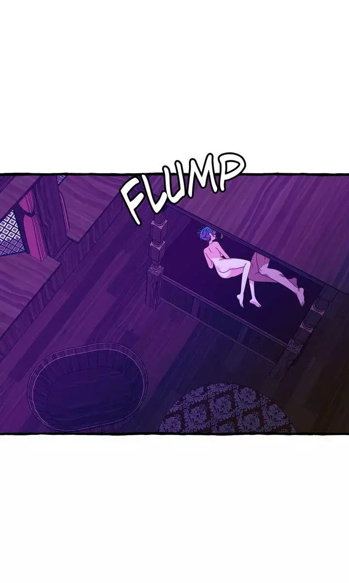 Érase una Vez Capitulo 22 página 45