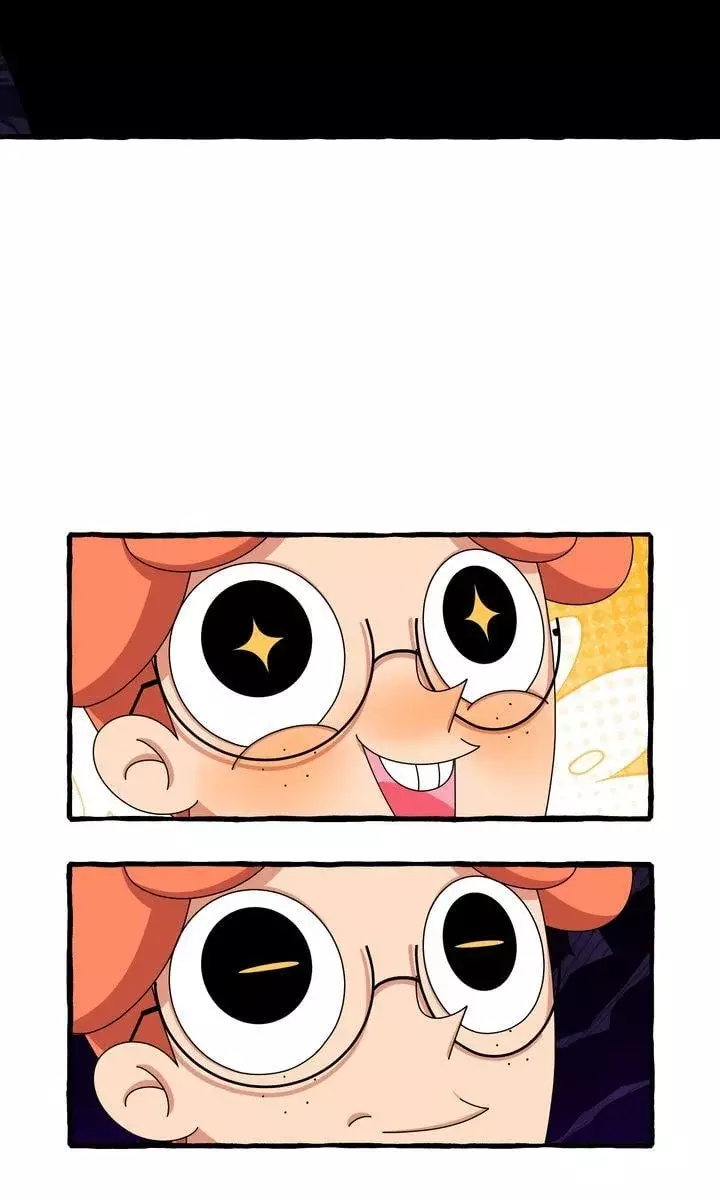 Érase una Vez Capitulo 22 página 5