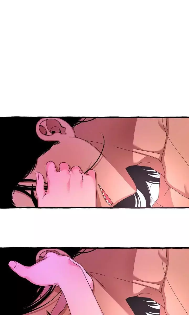 Érase una Vez Capitulo 22 página 53