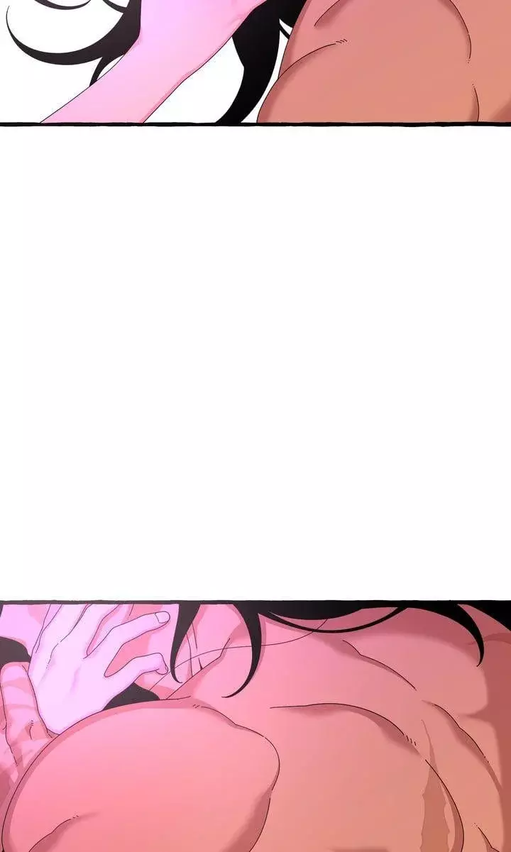 Érase una Vez Capitulo 22 página 57