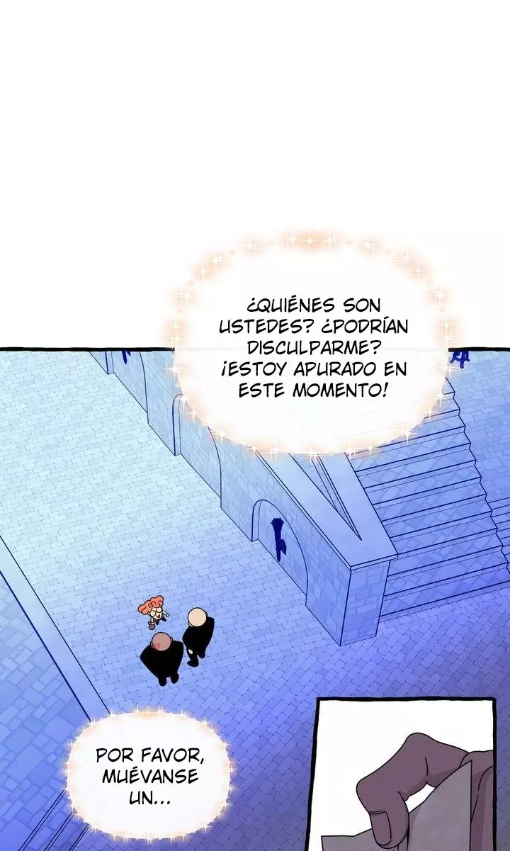 Érase una Vez Capitulo 22 página 6
