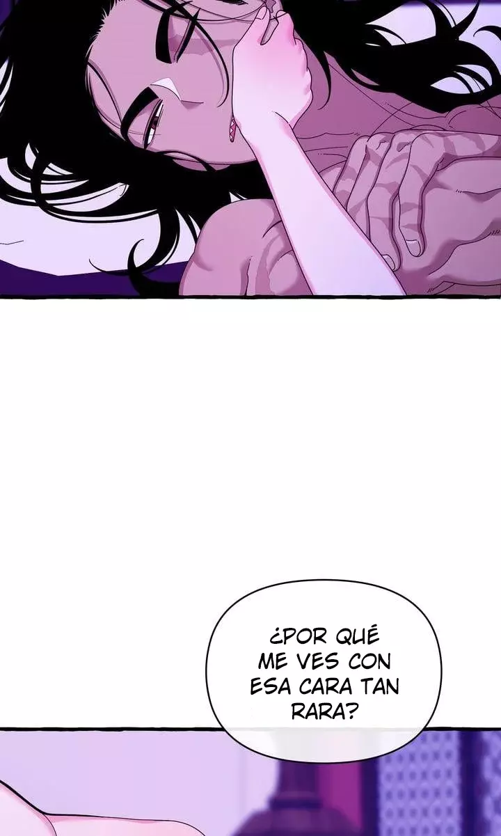 Érase una Vez Capitulo 22 página 61