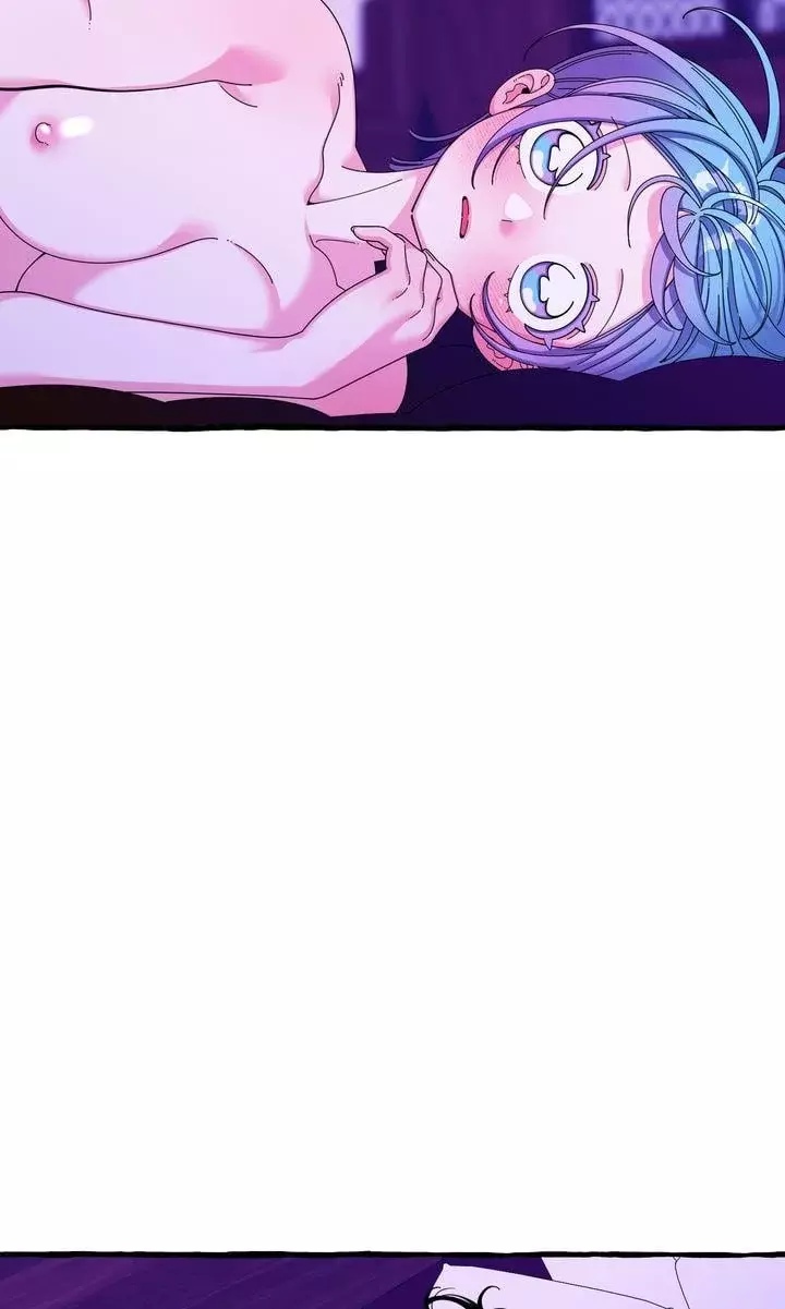 Érase una Vez Capitulo 22 página 62
