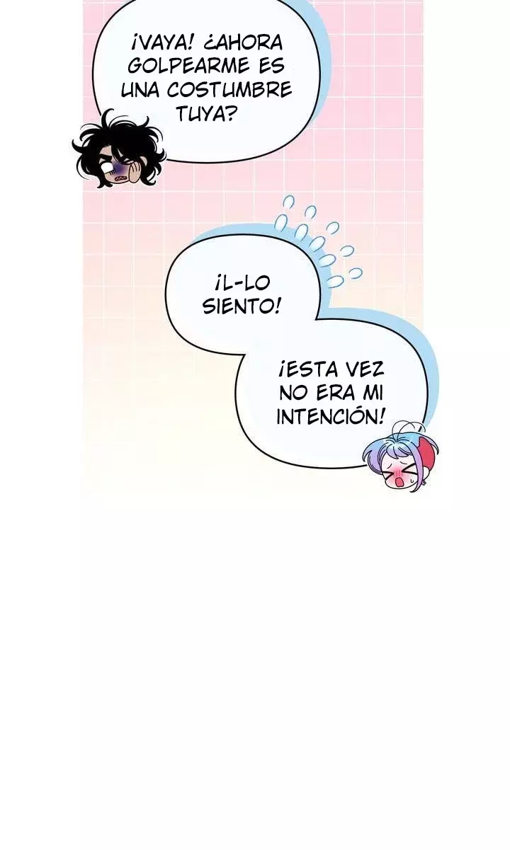 Érase una Vez Capitulo 22 página 66