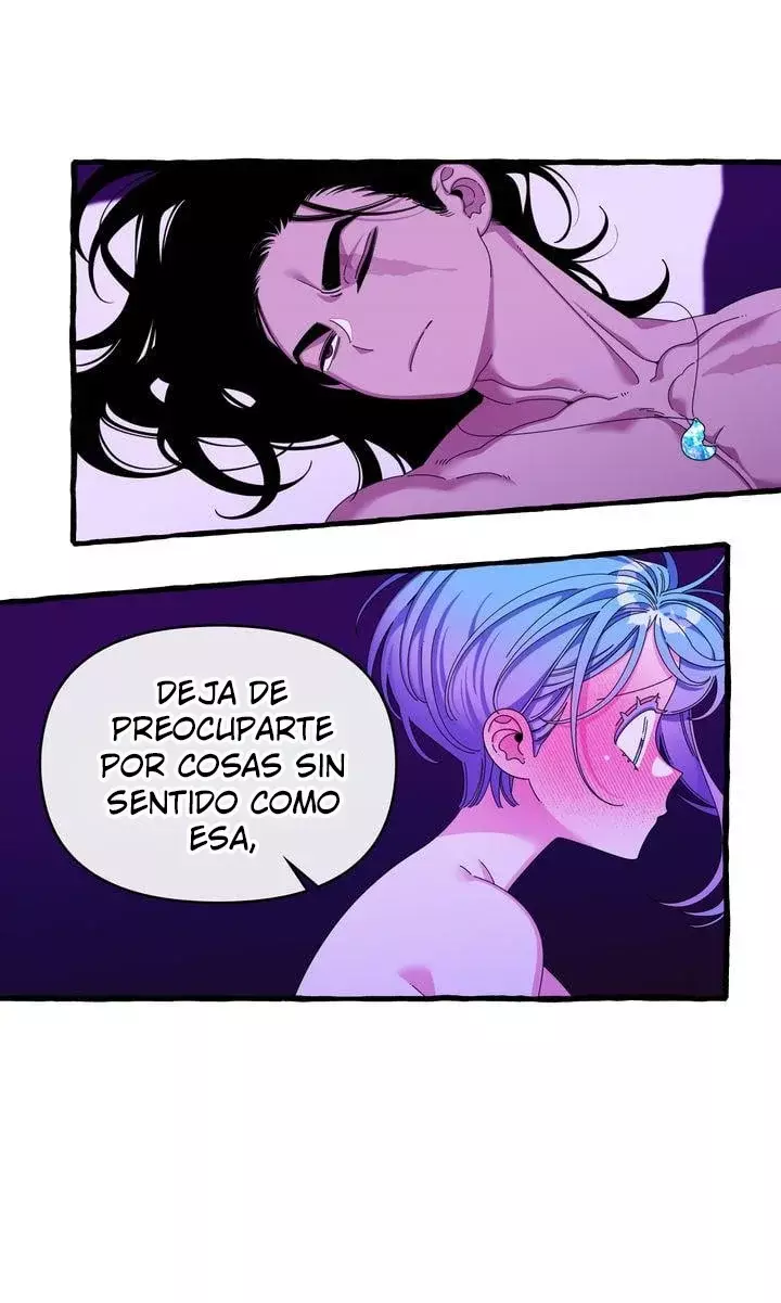 Érase una Vez Capitulo 22 página 67