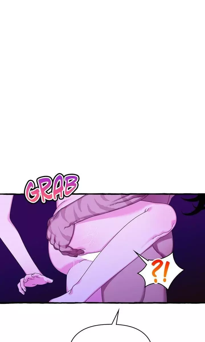 Érase una Vez Capitulo 22 página 68