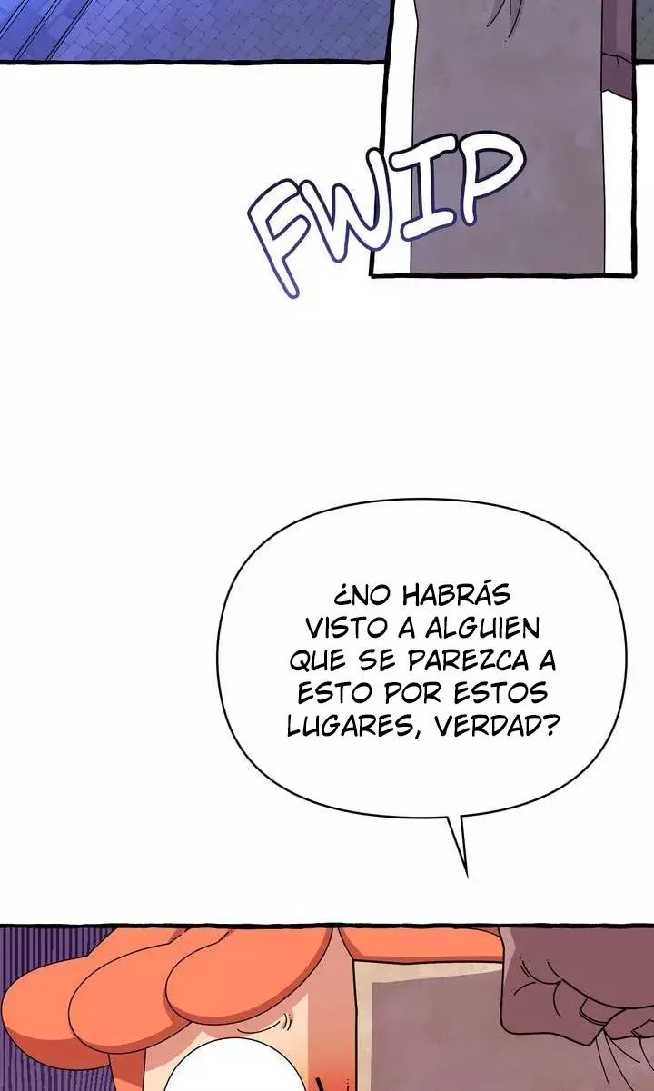 Érase una Vez Capitulo 22 página 7