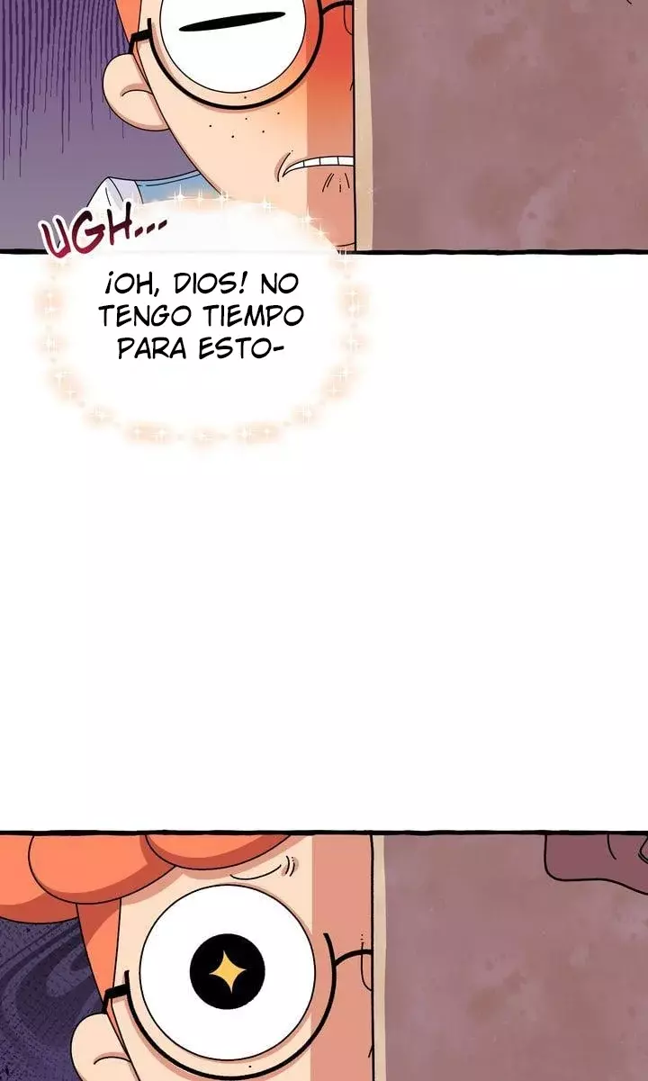 Érase una Vez Capitulo 22 página 8