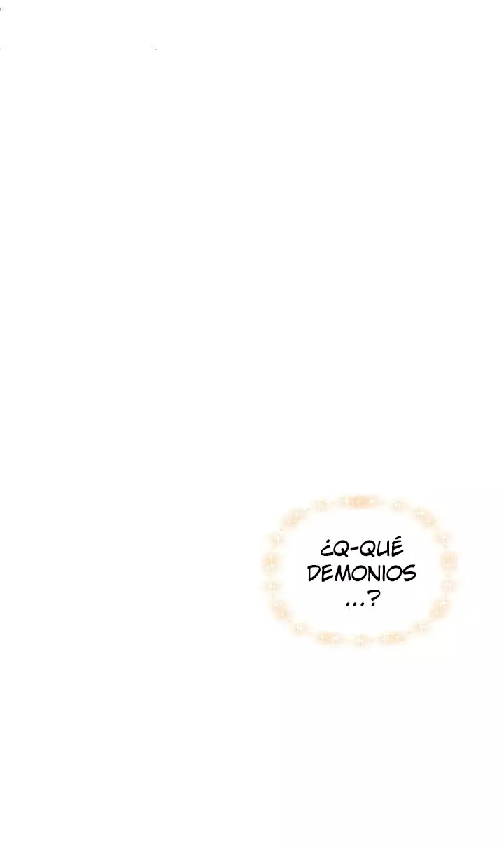 Érase una Vez Capitulo 22 página 9
