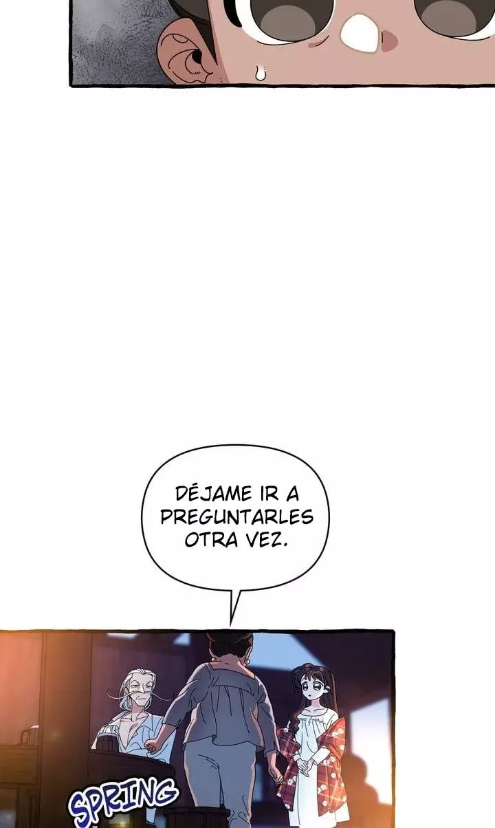 Érase una Vez Capitulo 23 página 10