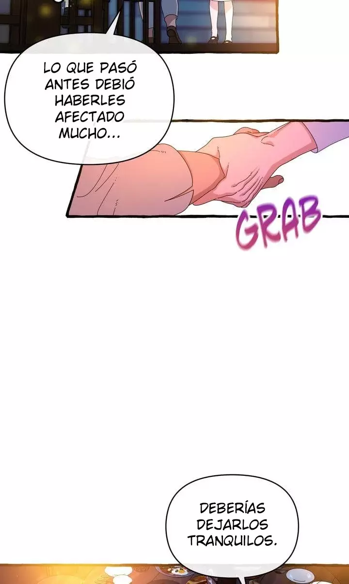 Érase una Vez Capitulo 23 página 11