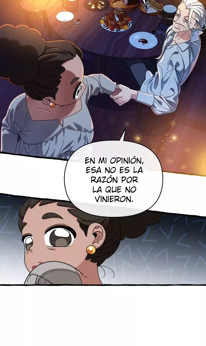 Érase una Vez Capitulo 23 página 12