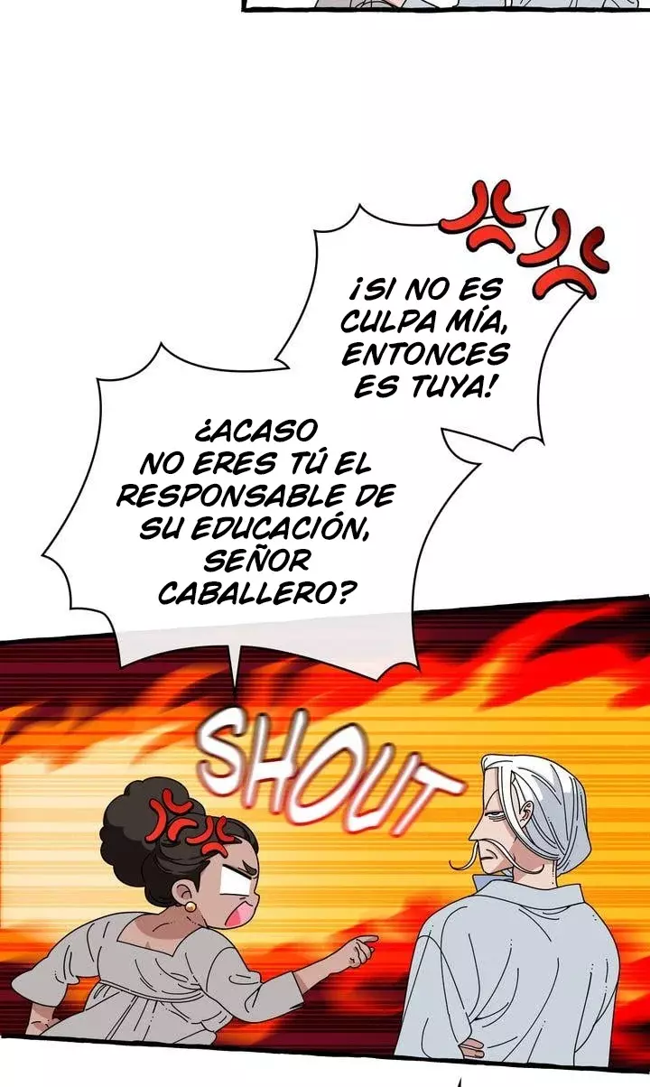 Érase una Vez Capitulo 23 página 15