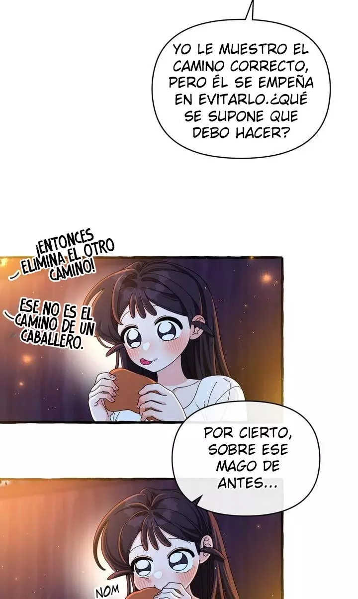 Érase una Vez Capitulo 23 página 16