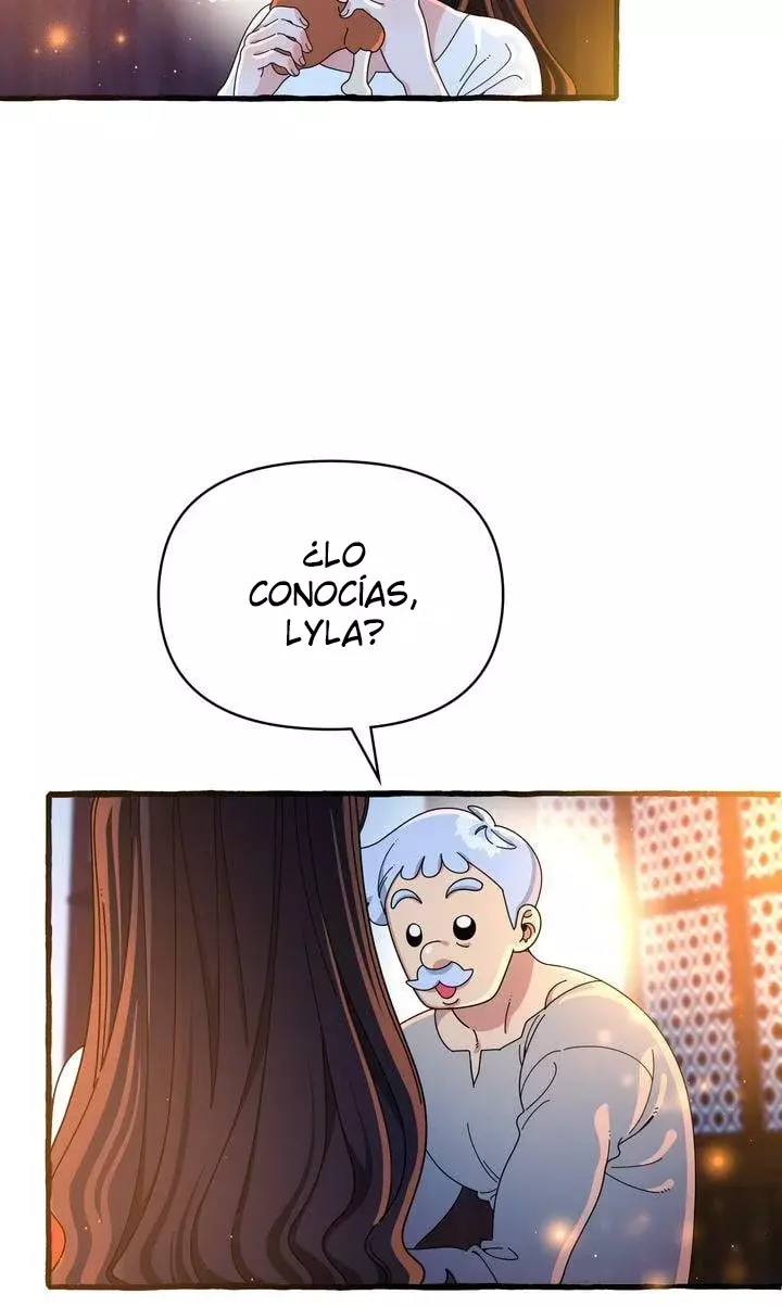 Érase una Vez Capitulo 23 página 17