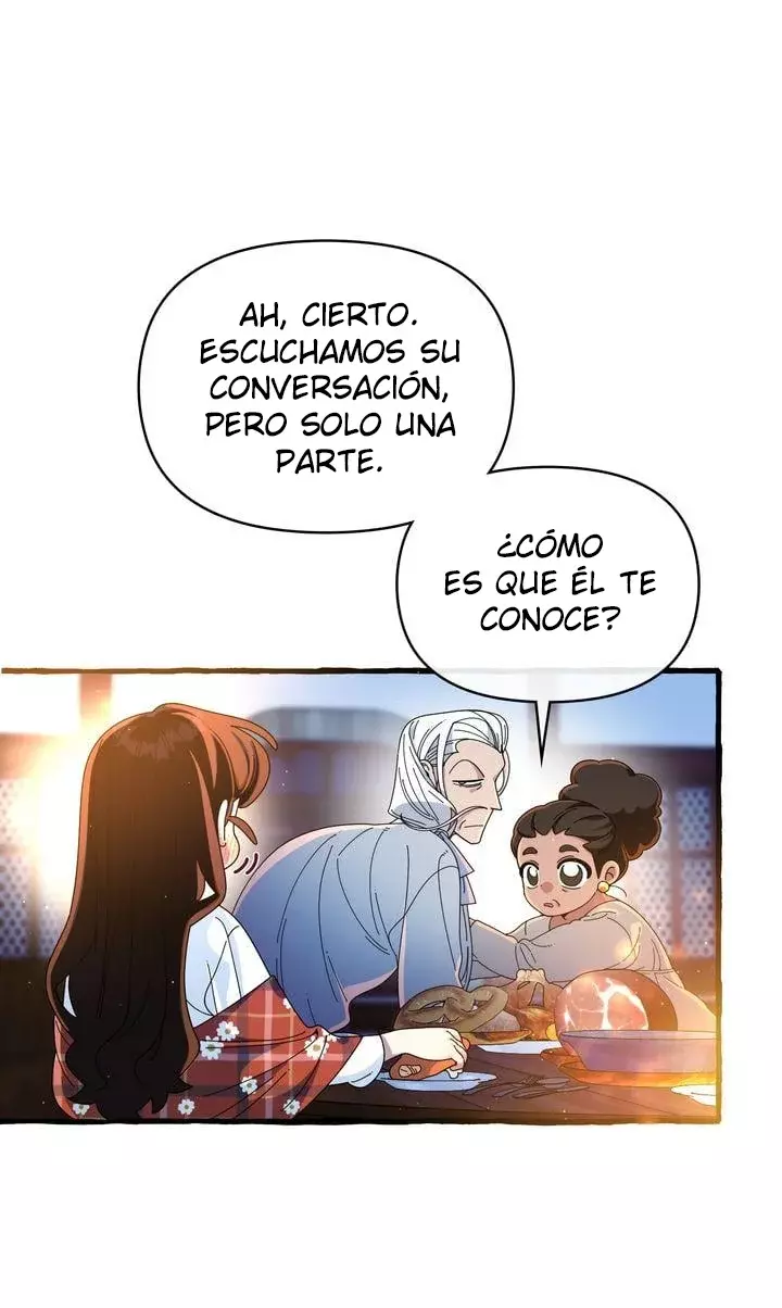 Érase una Vez Capitulo 23 página 18
