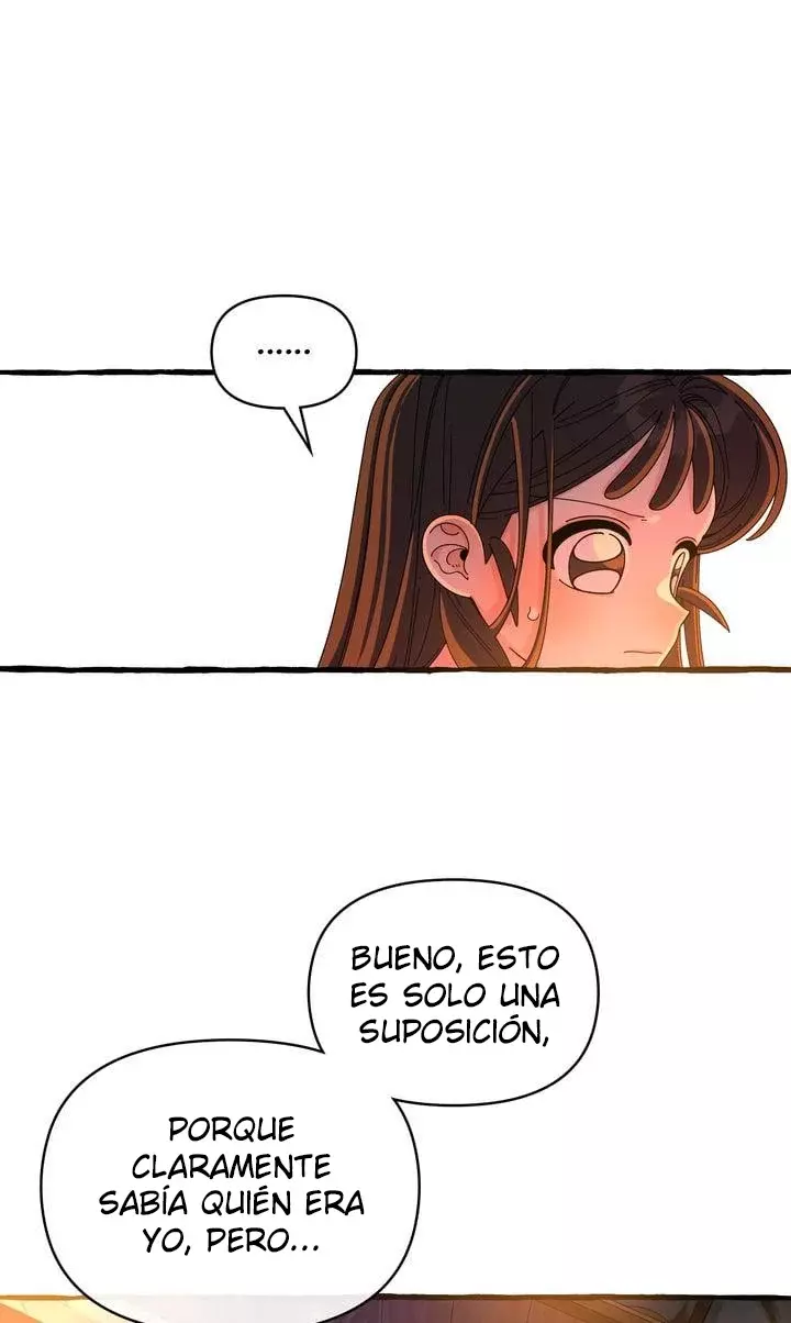 Érase una Vez Capitulo 23 página 19